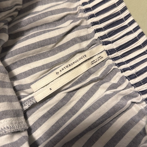 Anthropologie Boxer Shorts - Picture 3 of 3